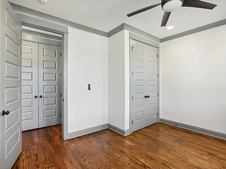 717 Stockell St — Photo 22