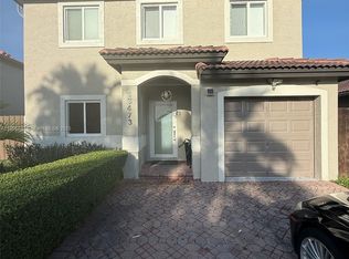 13473 SW 118th Pass, Miami, FL 33186