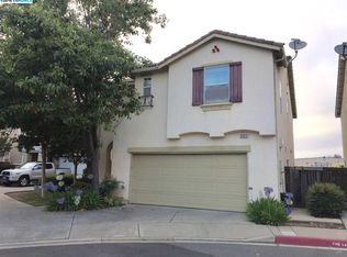 3403 Monogram St, San Leandro, CA 94577