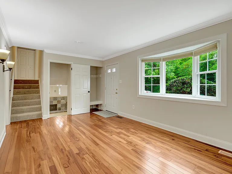 12607 Glenbrooke Woods Dr — Photo 8