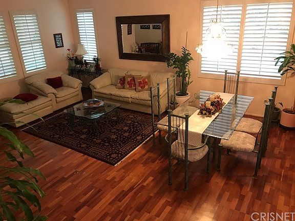4th image of 17254 Summit Hills Dr