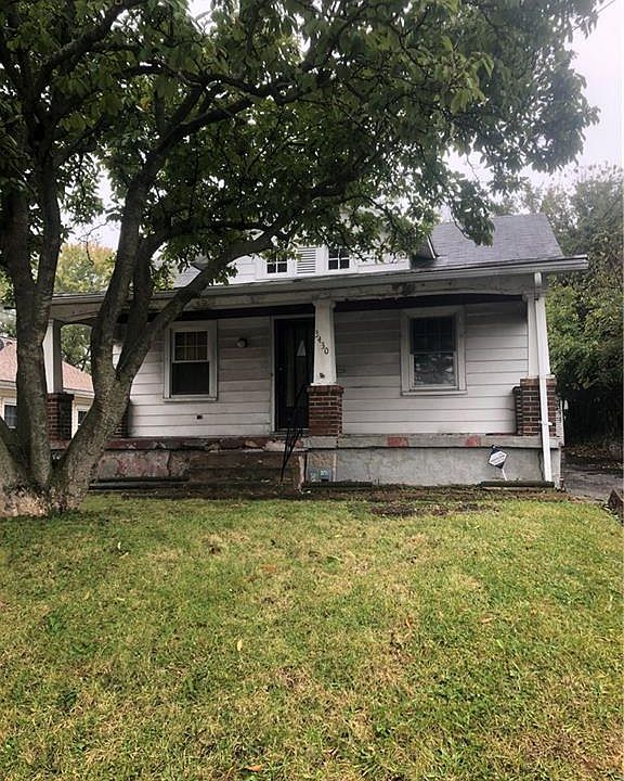 1st image of 3430 Linden Ave