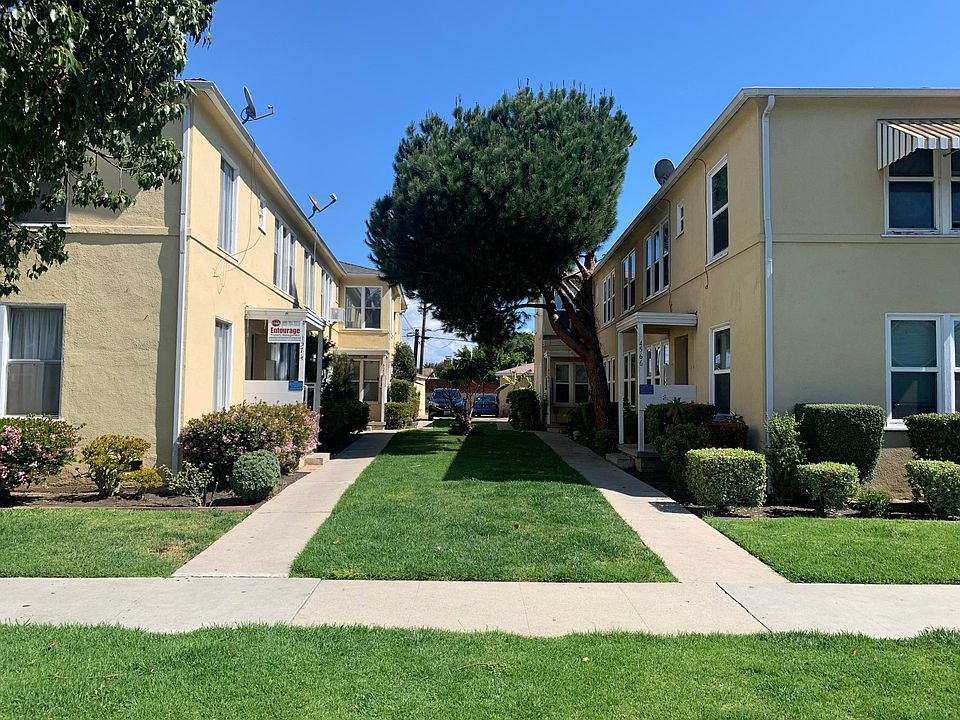 1st image of 4568 N Banner Dr #3