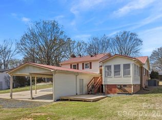 191 Fryling Ave SW, Concord, NC 28025