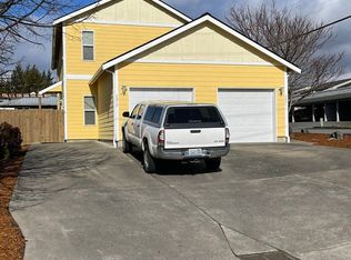 2021 Texas St, Bellingham, WA 98229