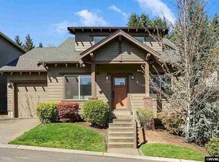 1757 Schoolhouse Ct NW, Salem, OR 97304