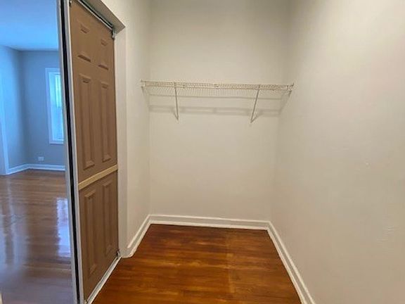2nd image of 5601 W West End Ave APT 309