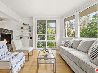 1601 S Bentley Ave APT 201, Los Angeles, CA 90025