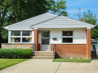 598 Sumac Rd, Highland Park, IL 60035