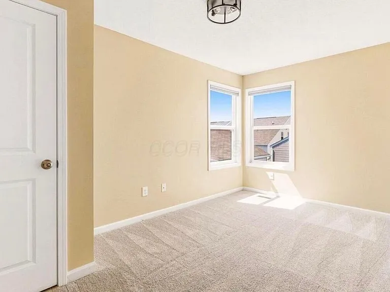 5648 Long Branch Pl — Photo 19