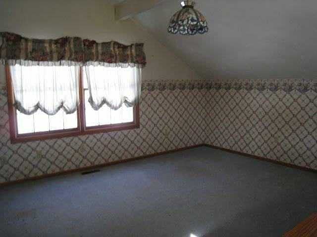1st image of 1709 Foxcroft Ct