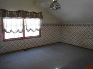 1709 Foxcroft Ct, Harbor Springs, MI 49740