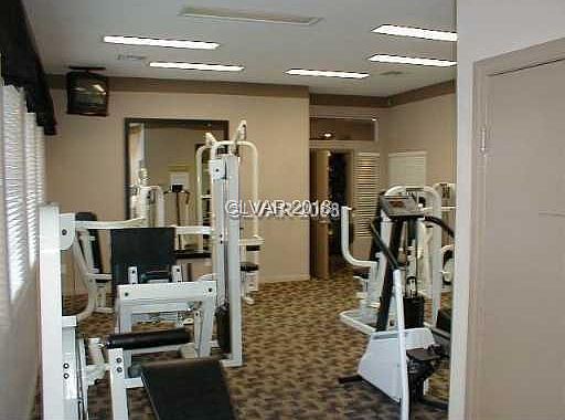 3rd image of 7701 Himalayas Ave Unit 103