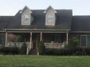 3200 Penninger Rd, Concord, NC 28025