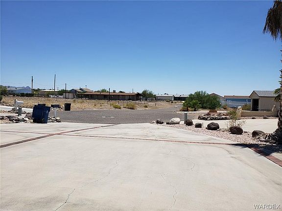 3rd image of 1491 Arena Ct