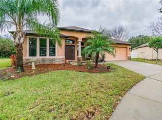 8612 White Poplar Dr, Riverview, FL 33578