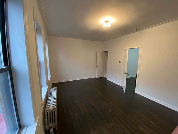 4th image of 43-11 28th Ave #2