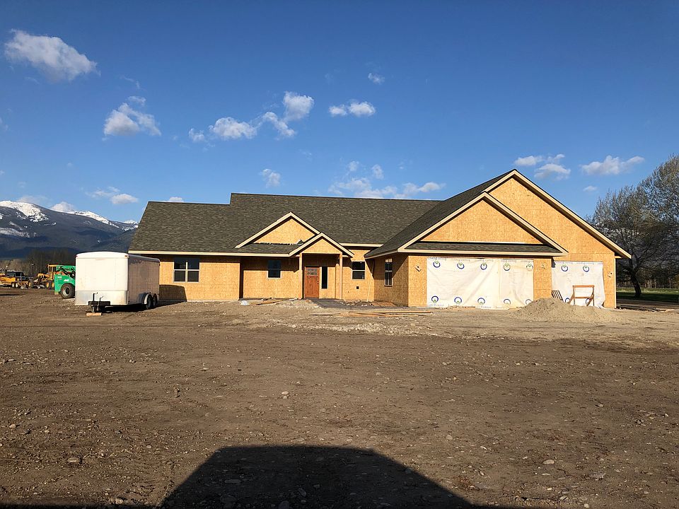 681 Old Corvallis Rd, Corvallis, MT 59828 Zillow