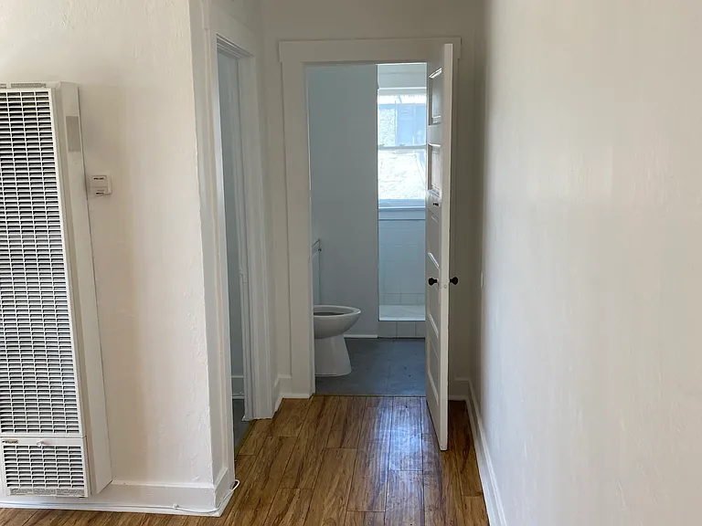 3620 Santa Fe Ave #15 — Photo 9