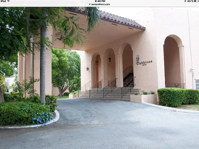 10774 N Kendall Dr #G4 — Photo 6