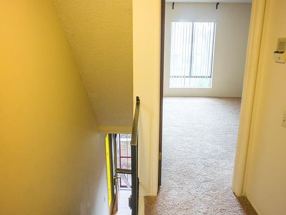 5th image of 2311 P St