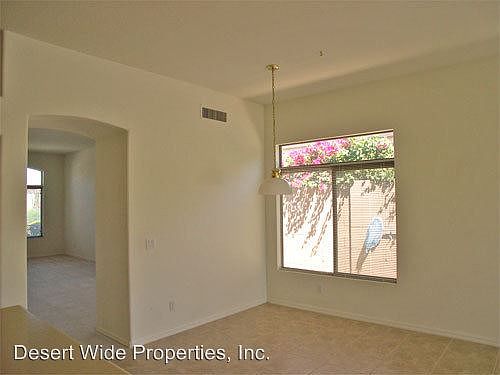 4th image of 4847 E Morning Vista Ln