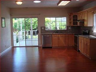 2nd image of 6354 Farm Hill Way