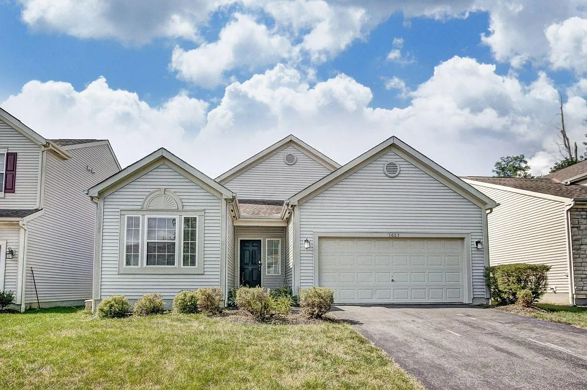 3627 Lifestyle Blvd photo 1