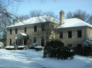 4 Trailside Cir, Sudbury, MA 01776