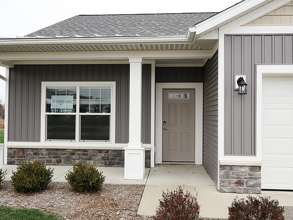 2nd image of 2623 Cottage Trl #2623