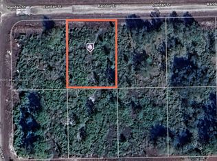 Lehigh Acres, Lehigh Acres, FL 33974