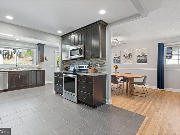 5th image of 1244 Ramblewood Dr