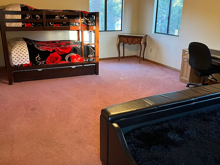 39900 Lakeview Dr — Photo 14