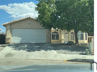 13381 Medicine Bow Ct, Victorville, CA 92394