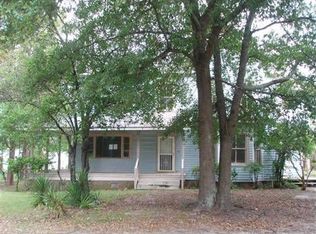 625 Summit Ave, Columbia, SC 29203