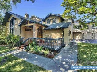 353 S Redlands Rd, Grand Junction, CO 81507