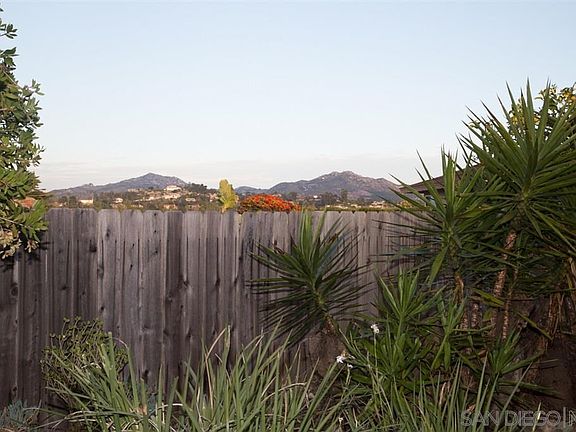 2nd image of 12150 Bellota Pl