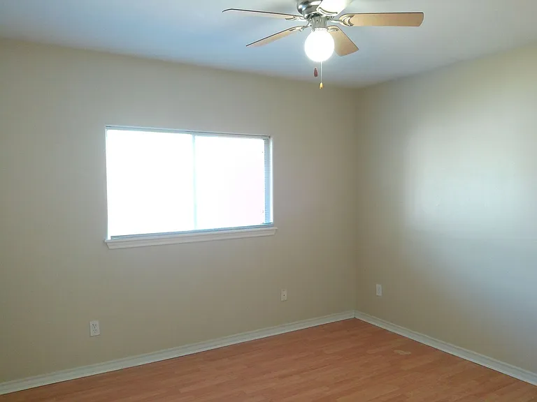 610 Kaipo Dr — Photo 6