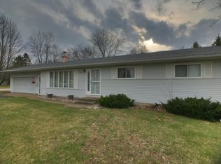 5210 Linda St, Weston, WI 54476