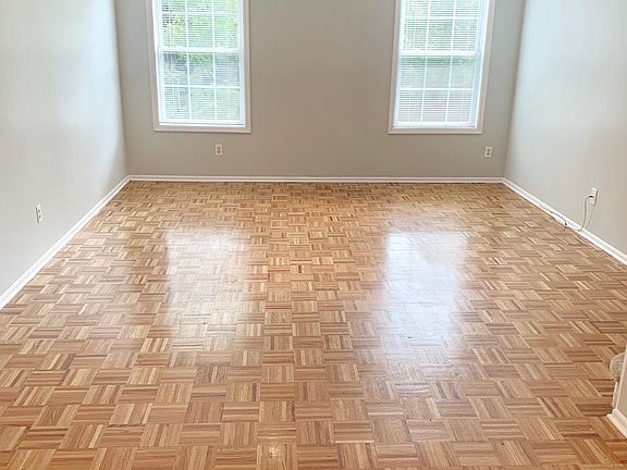 3rd image of 26 Church St APT 23