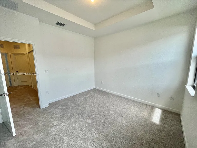 23017 SW 129th Pl — Photo 9