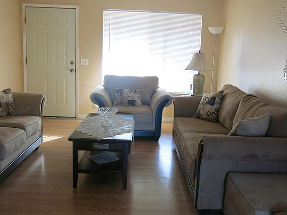 2nd image of 7302 W Carol Ave