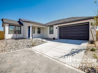 718 Fire Wheel Dr, Reno, NV 89506