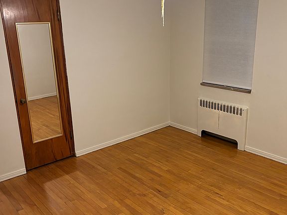 4th image of 525 Station St #2