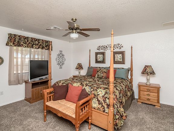 4th image of 2607 Tanglewood Pl