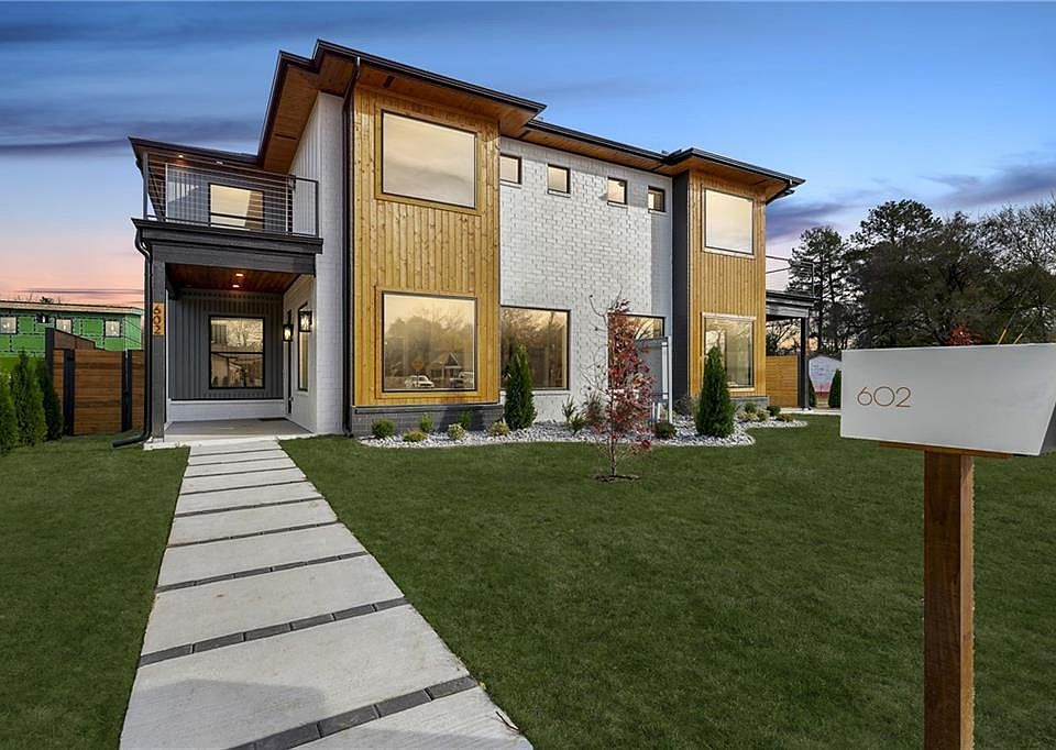 1st image of 602 Bella Vista Rd #1