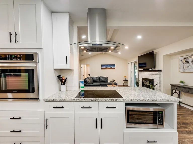 7754 Querida Ln — Photo 20