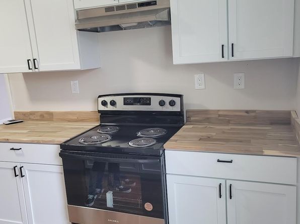 1223 Wateree St #1318