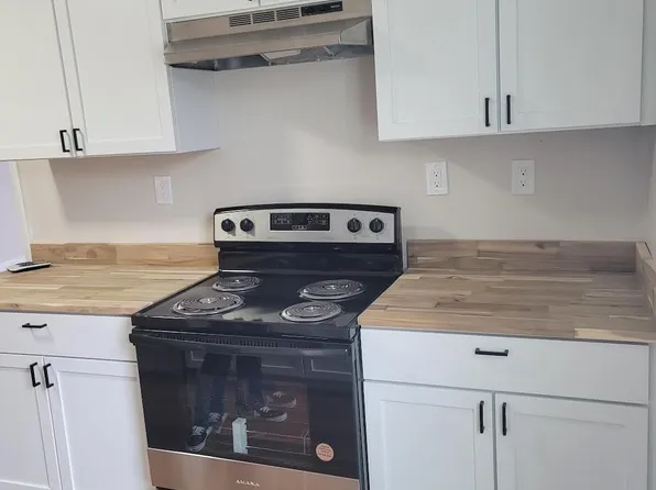 1223 Wateree Street, 1223 Wateree St #1318, Kingsport, TN 37660