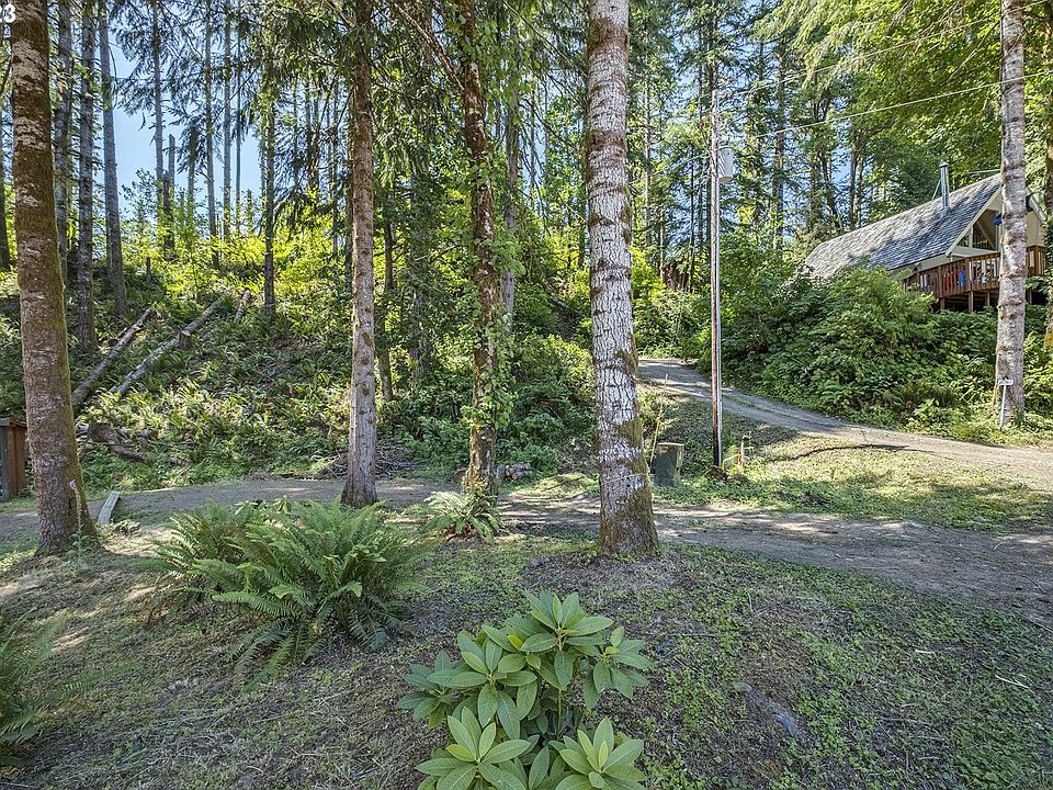 N Shore Dr, Clatskanie, OR 97016 MLS 23293822 Zillow